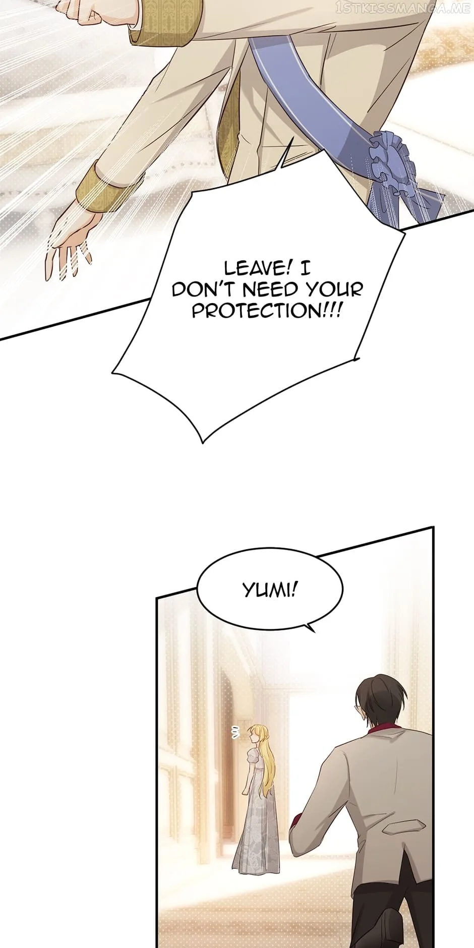 Dragon Raising Manual Chapter 58 page 57