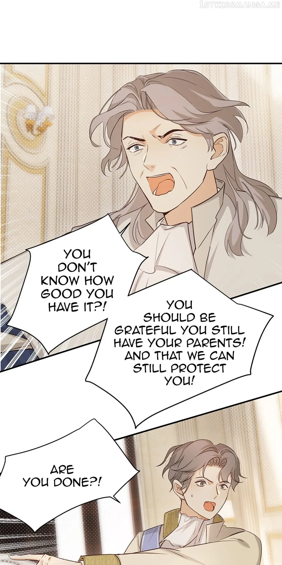 Dragon Raising Manual Chapter 58 page 56