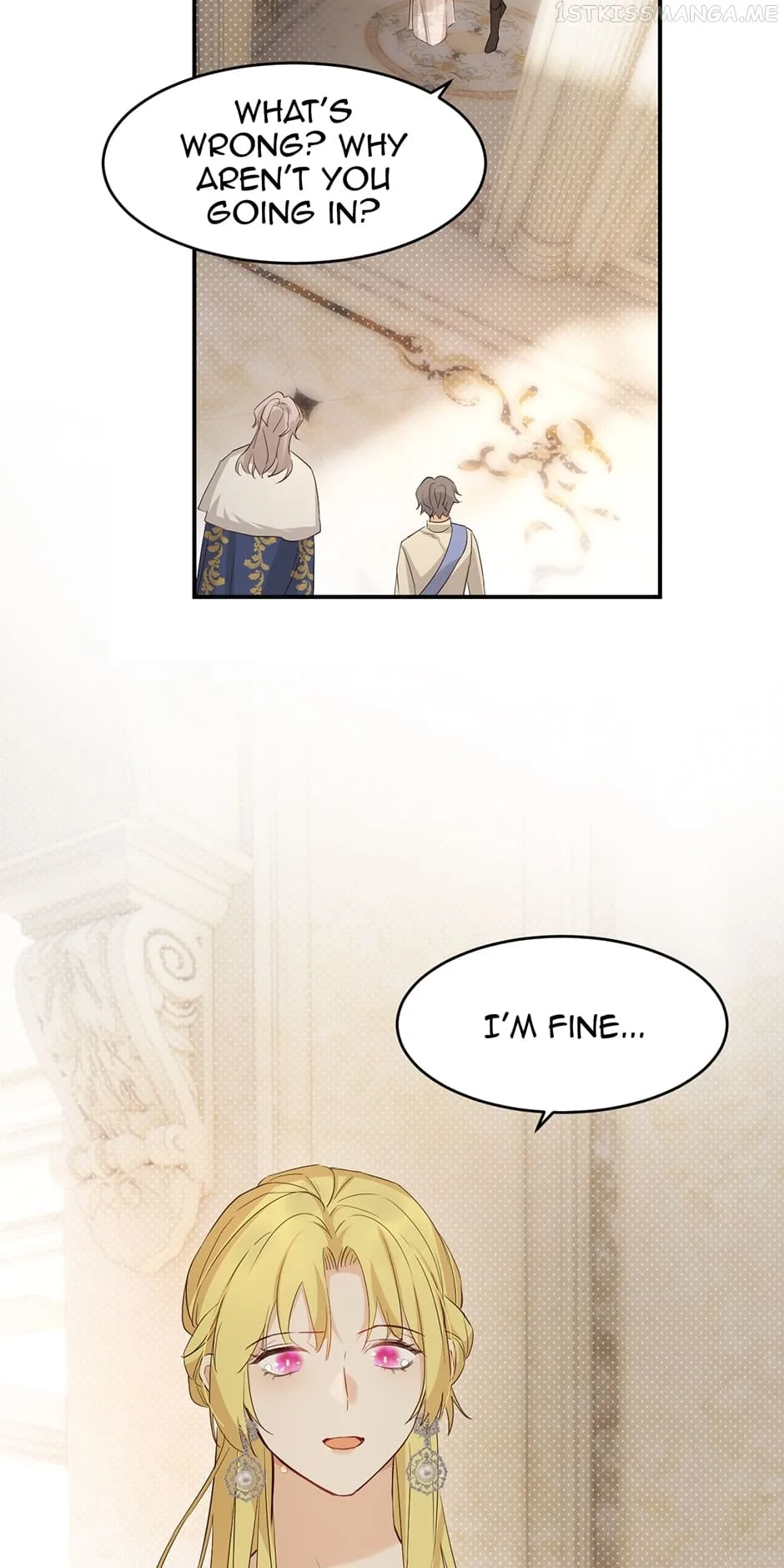 Dragon Raising Manual Chapter 58 page 59
