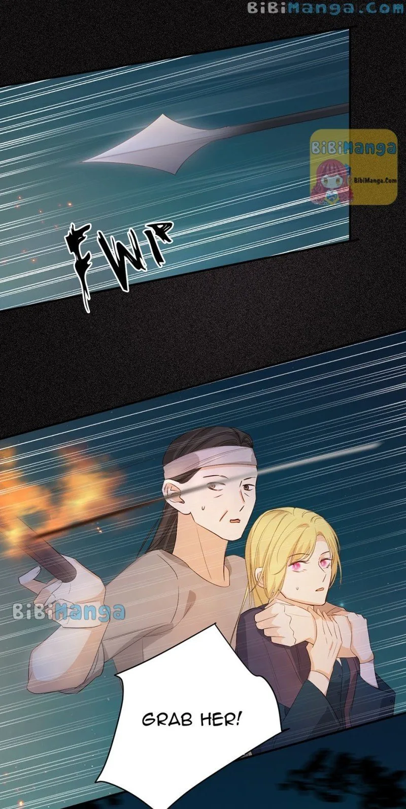 Dragon Raising Manual Chapter 47 page 53