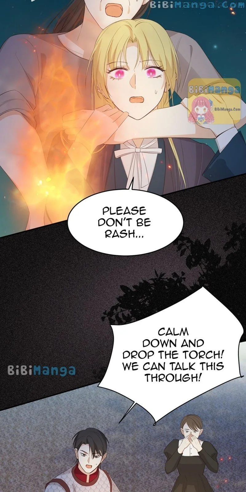 Dragon Raising Manual Chapter 47 page 51