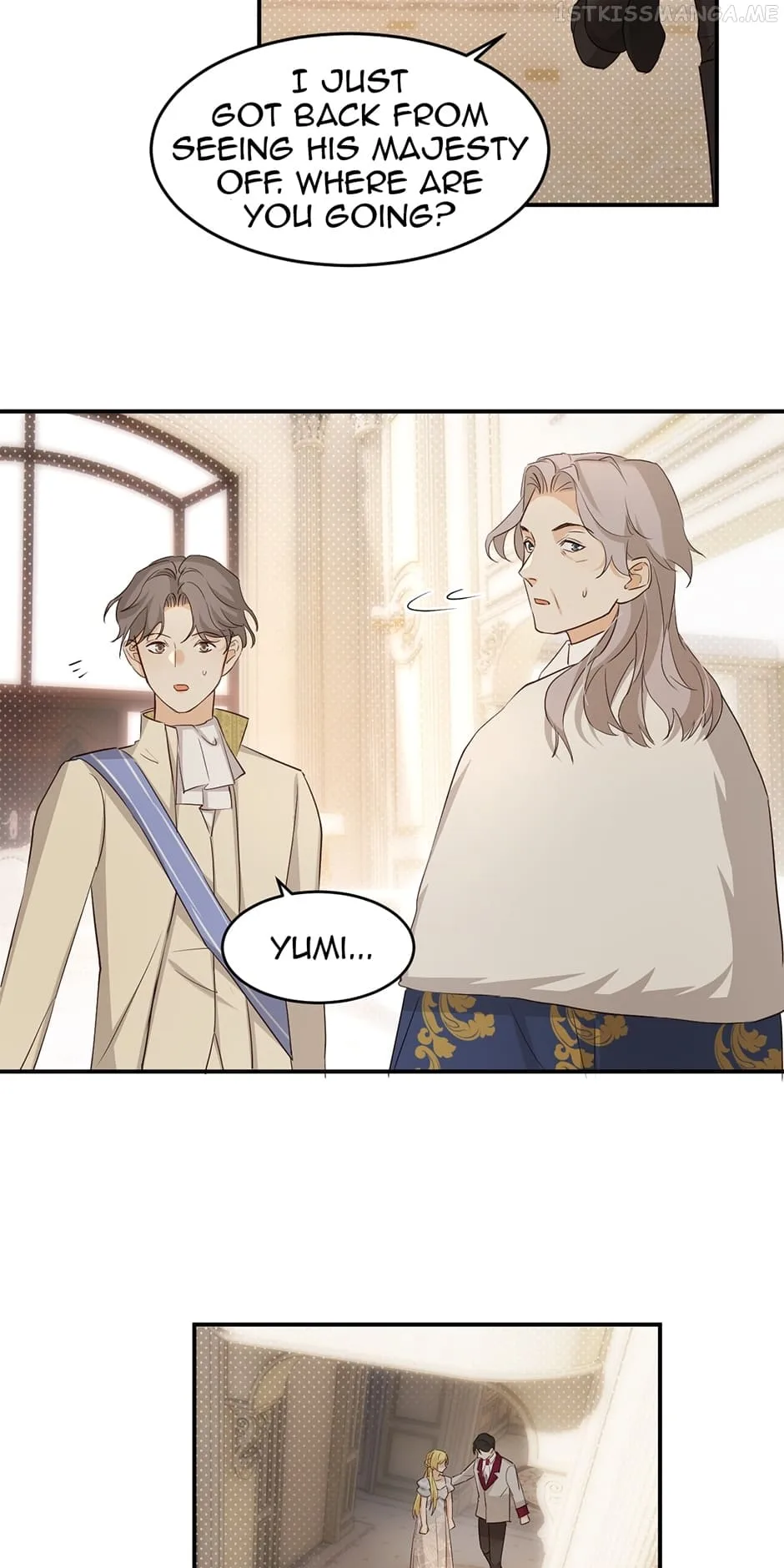 Dragon Raising Manual Chapter 58 page 58