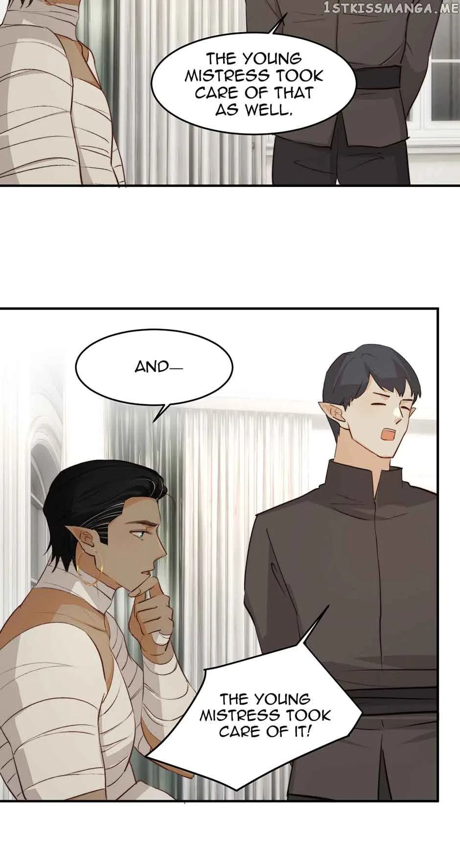 Dragon Raising Manual Chapter 75 page 53