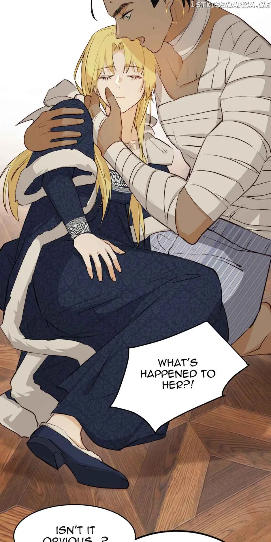 Dragon Raising Manual Chapter 75 page 48