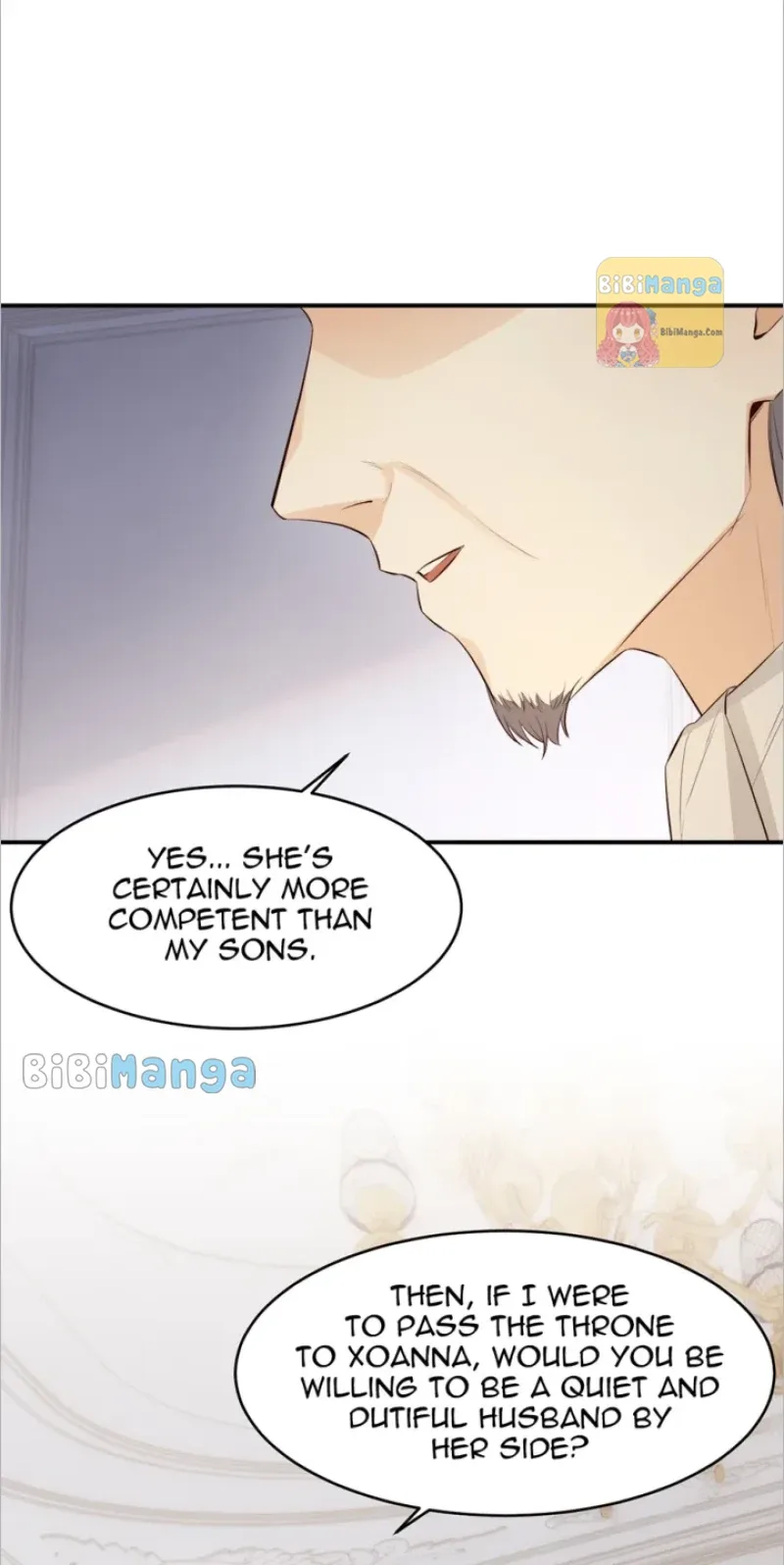 Dragon Raising Manual Chapter 84 page 13
