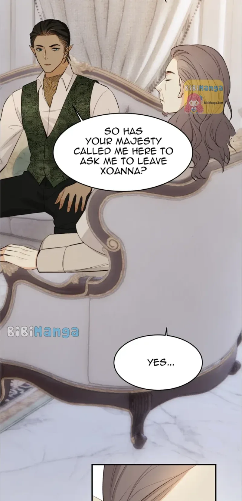 Dragon Raising Manual Chapter 84 page 22