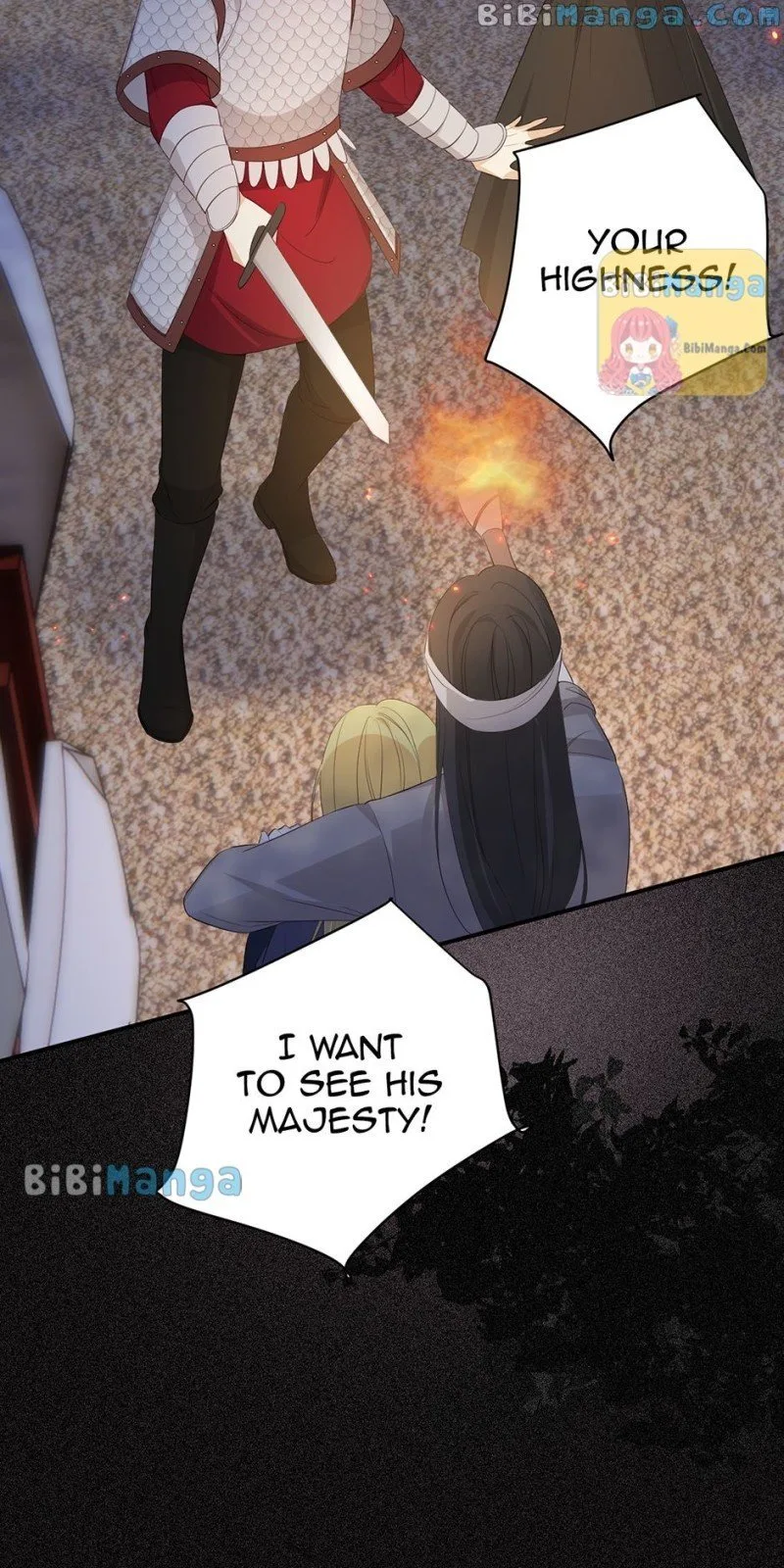 Dragon Raising Manual Chapter 47 page 52