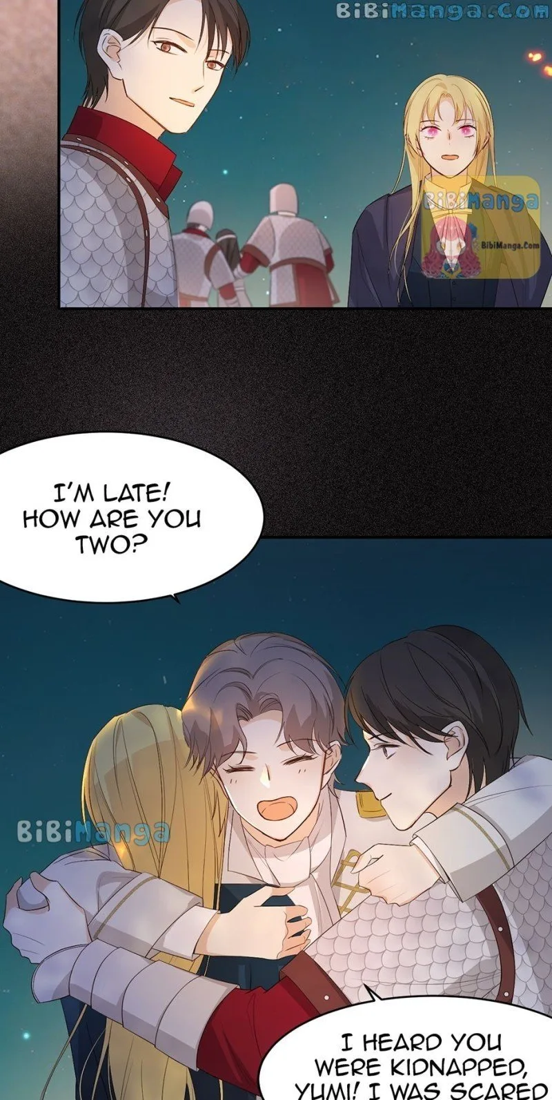 Dragon Raising Manual Chapter 47 page 55
