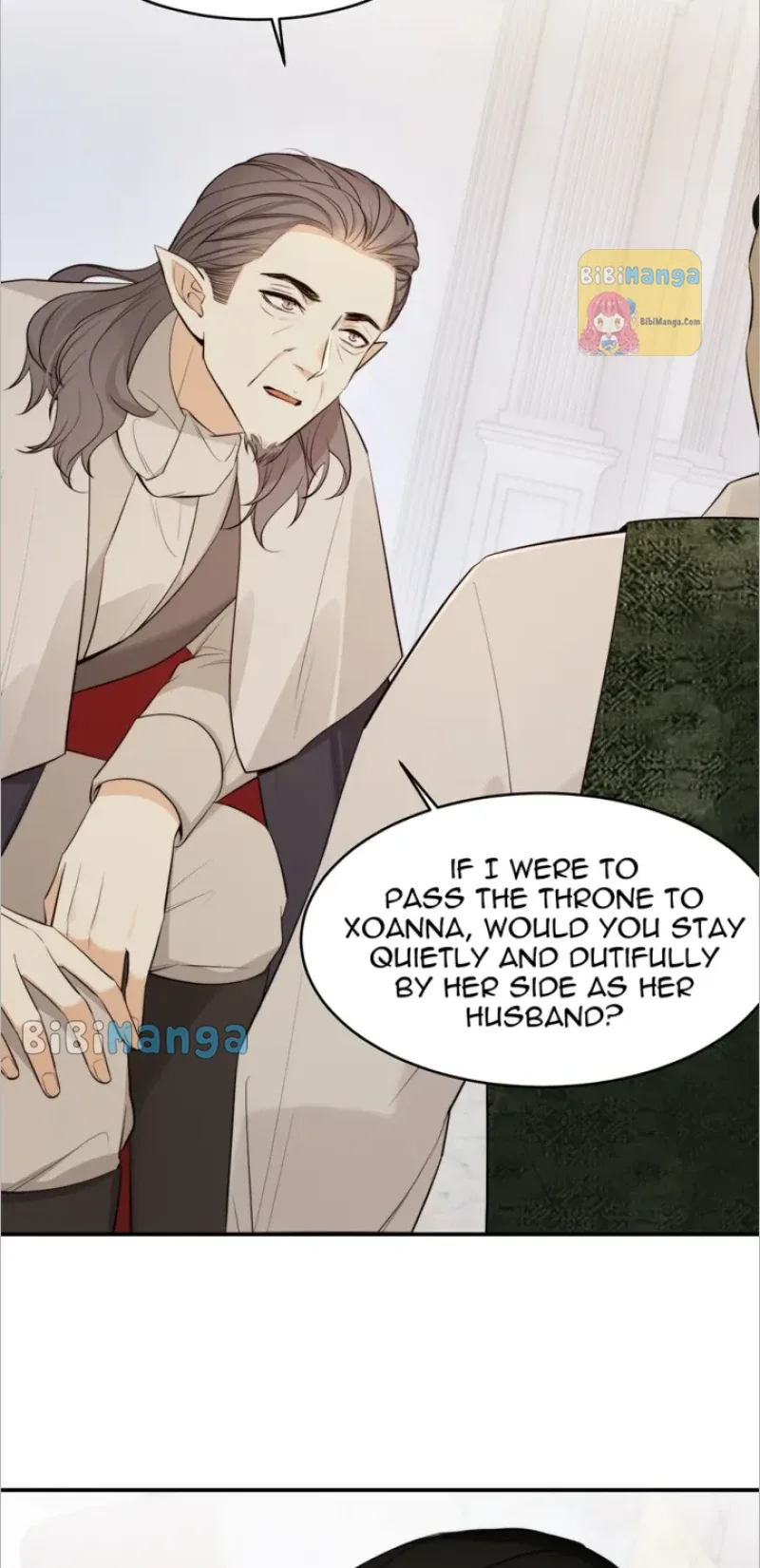 Dragon Raising Manual Chapter 84 page 20