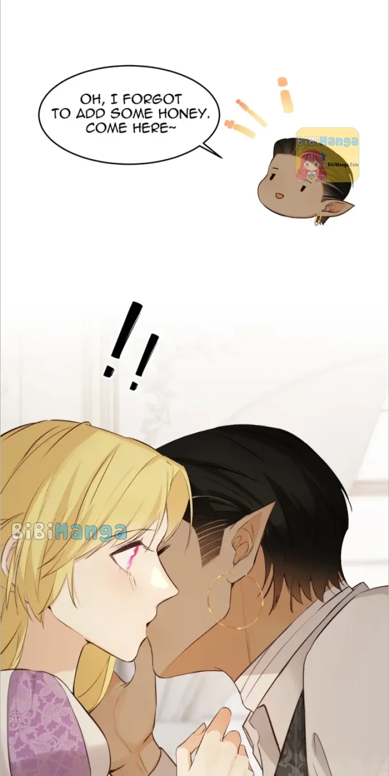 Dragon Raising Manual Chapter 79 page 28