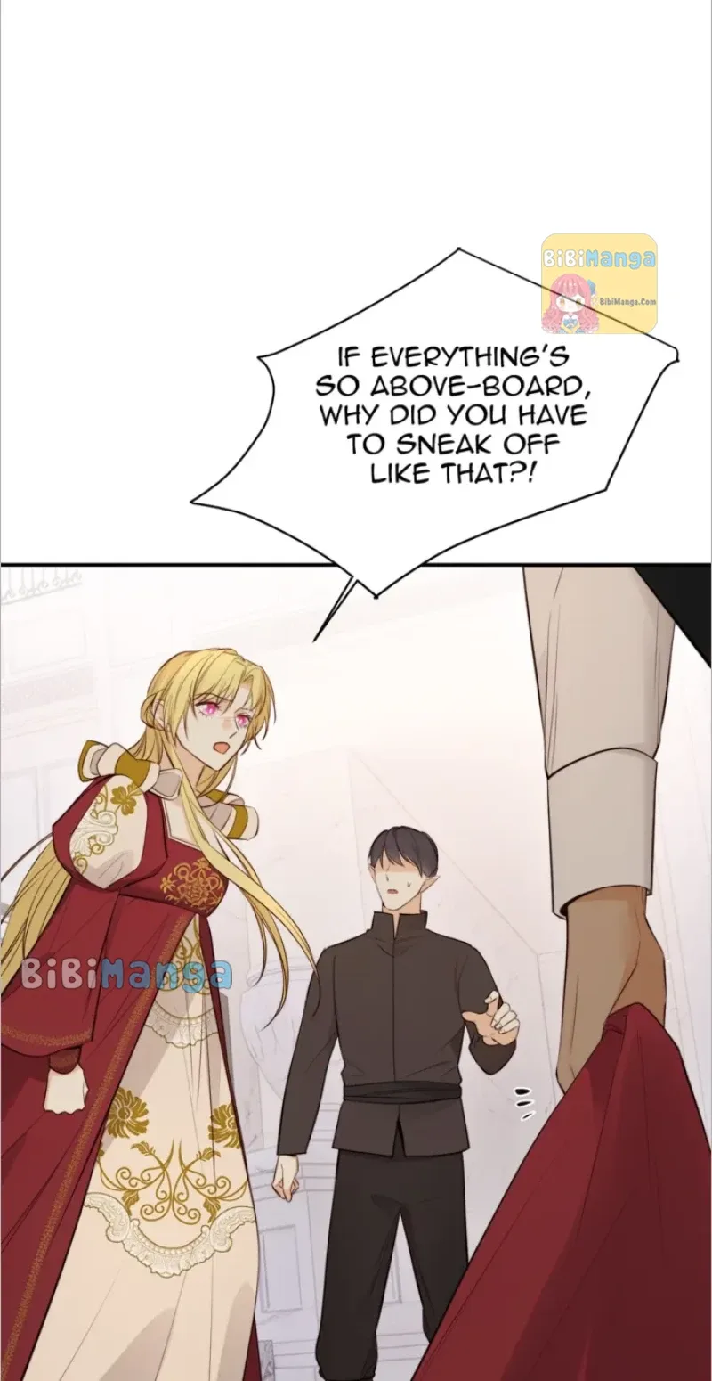 Dragon Raising Manual Chapter 85 page 13
