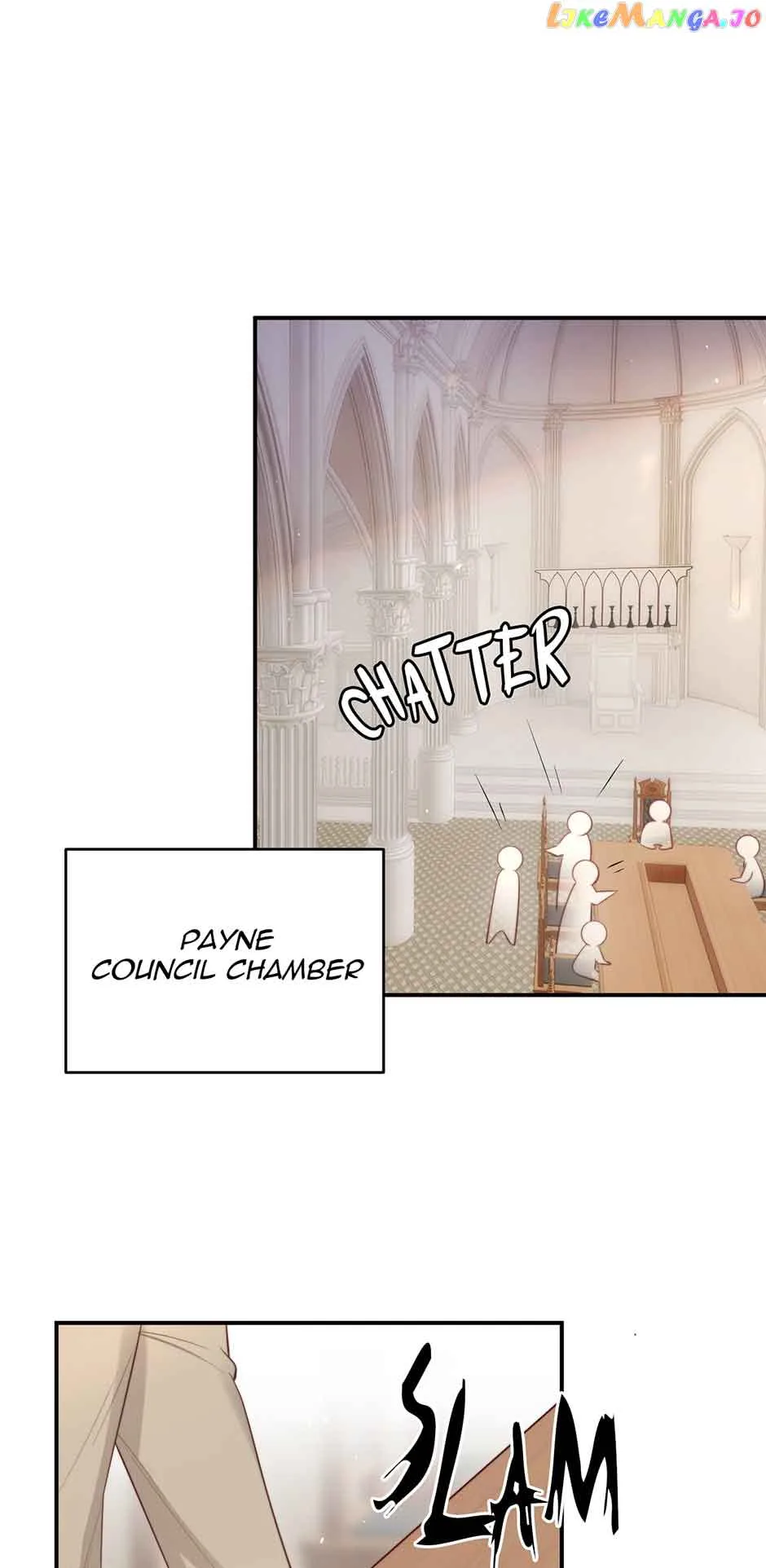 Dragon Raising Manual Chapter 88 page 3
