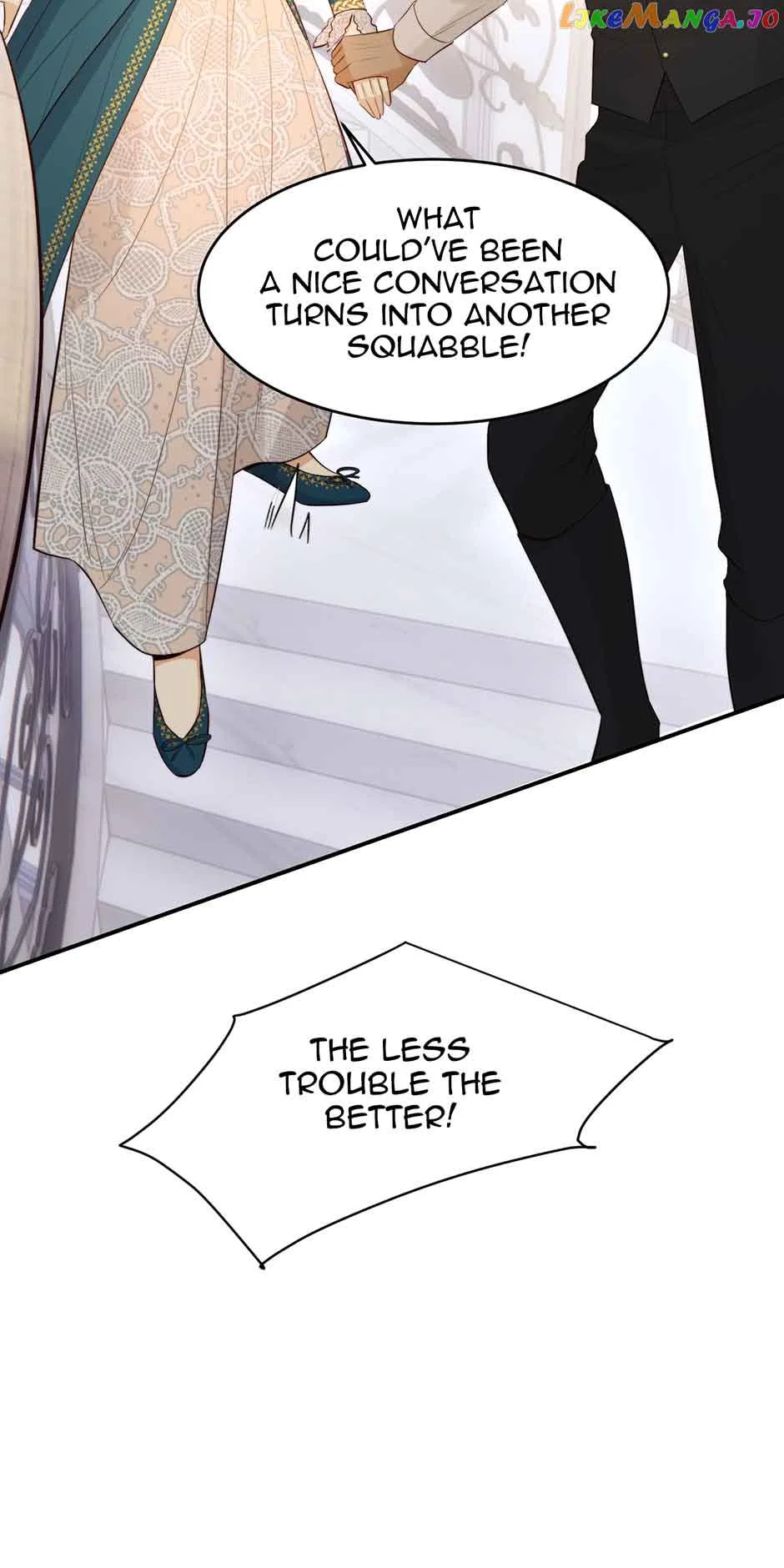 Dragon Raising Manual Chapter 88 page 33
