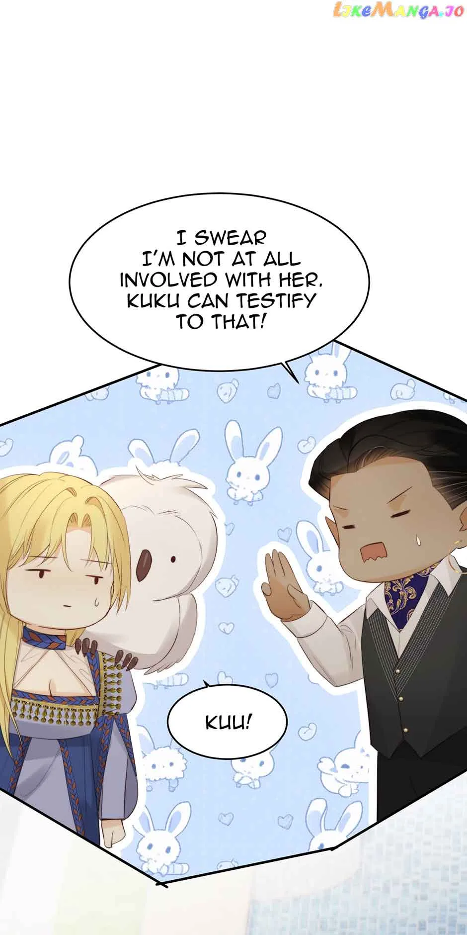 Dragon Raising Manual Chapter 88 page 20