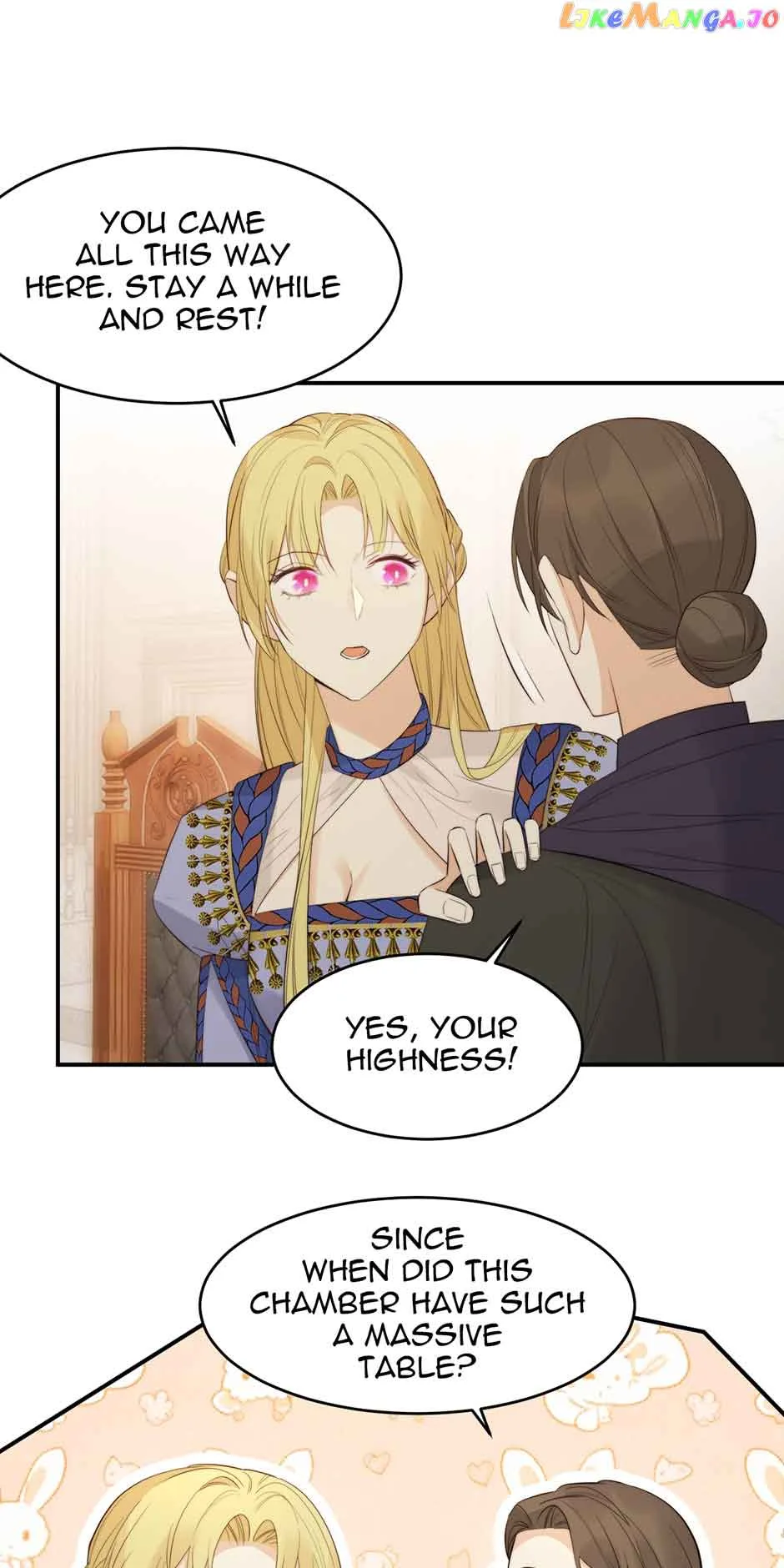 Dragon Raising Manual Chapter 88 page 14