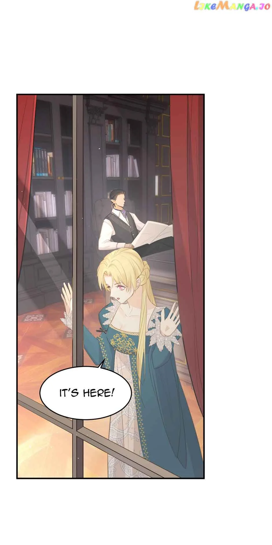 Dragon Raising Manual Chapter 88 page 28