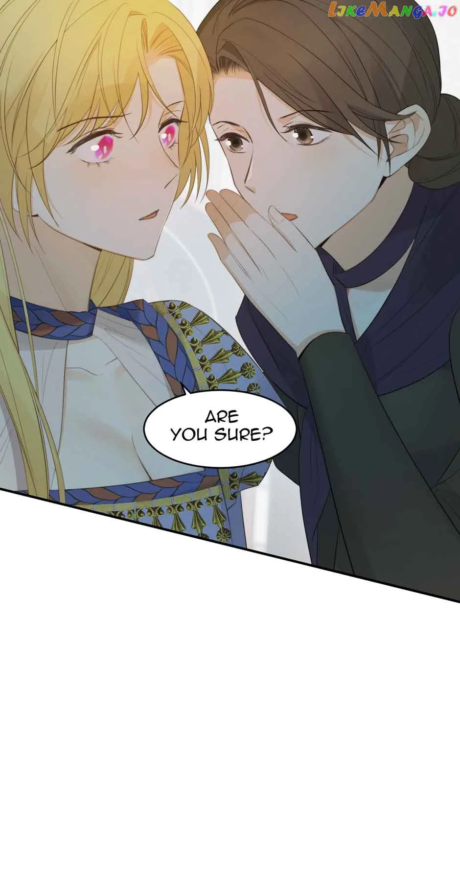 Dragon Raising Manual Chapter 88 page 13