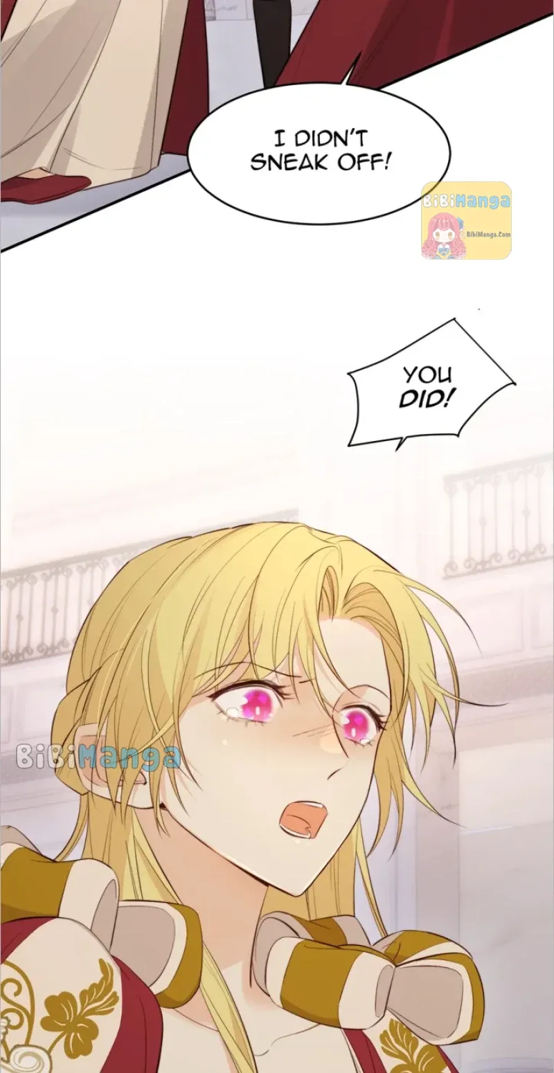 Dragon Raising Manual Chapter 85 page 14