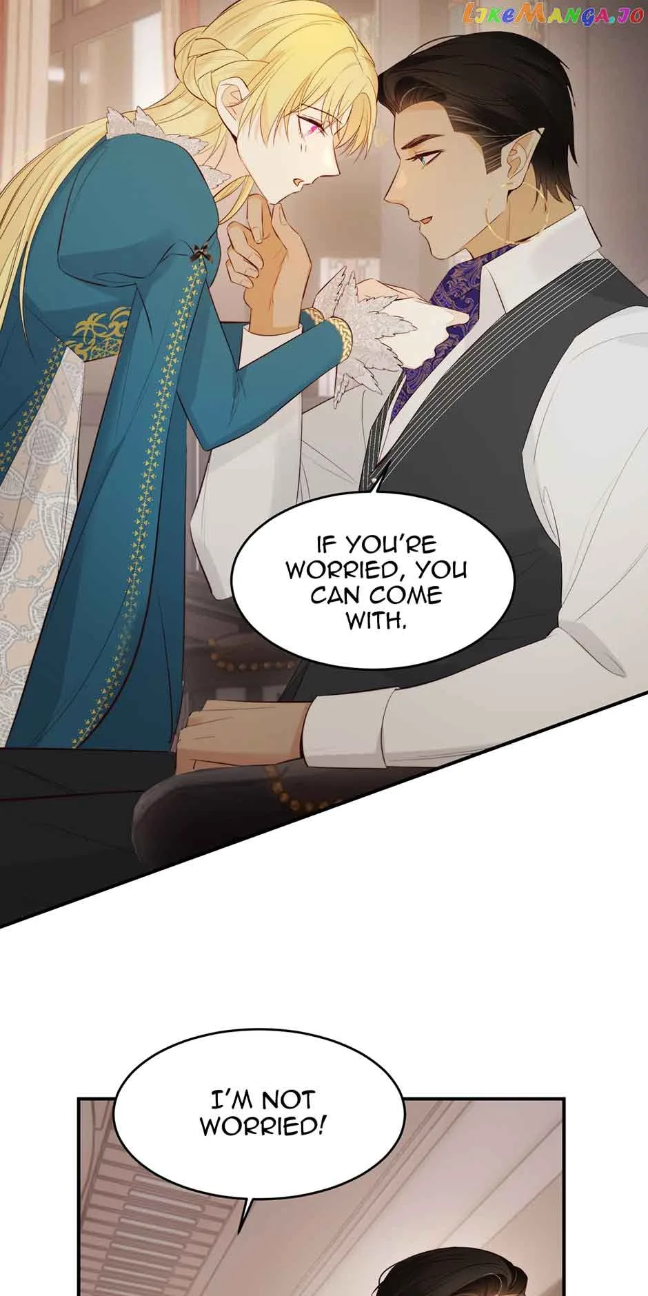 Dragon Raising Manual Chapter 88 page 30