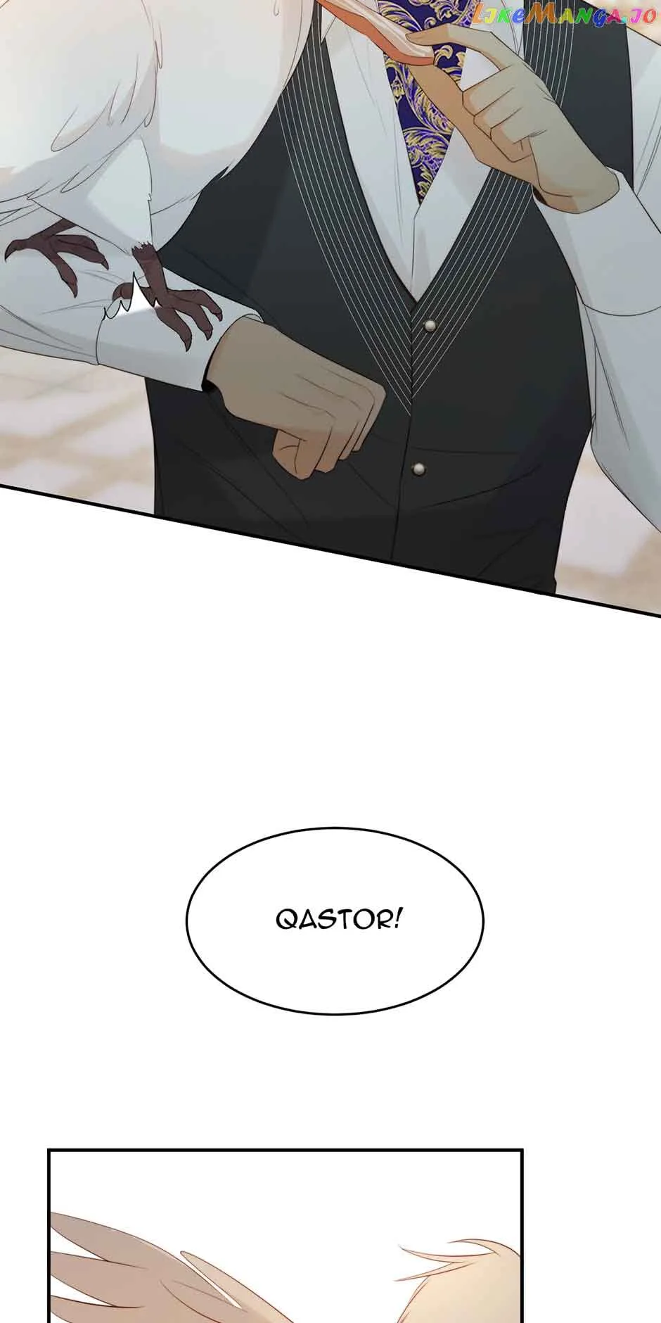 Dragon Raising Manual Chapter 88 page 17
