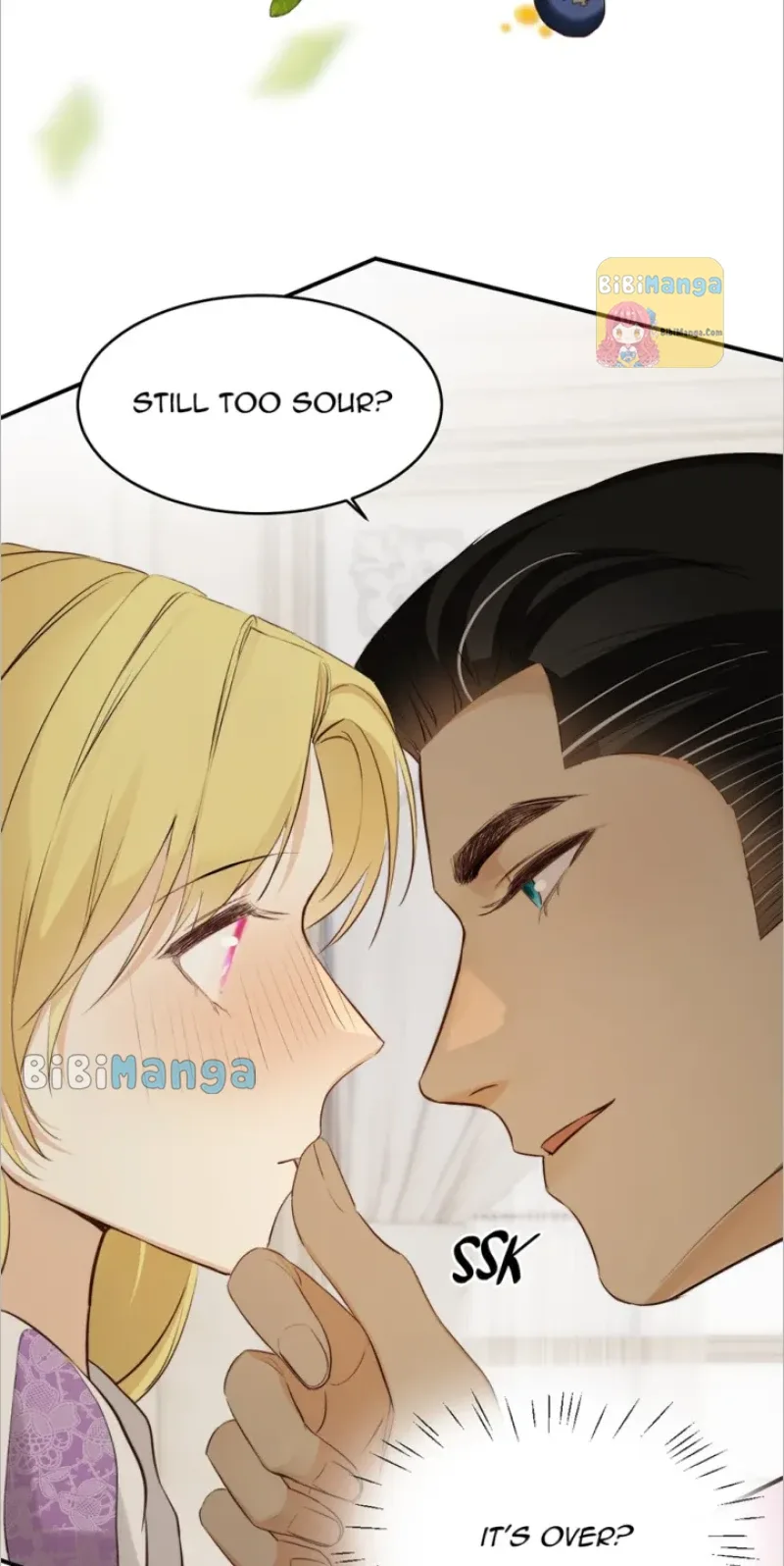 Dragon Raising Manual Chapter 79 page 30