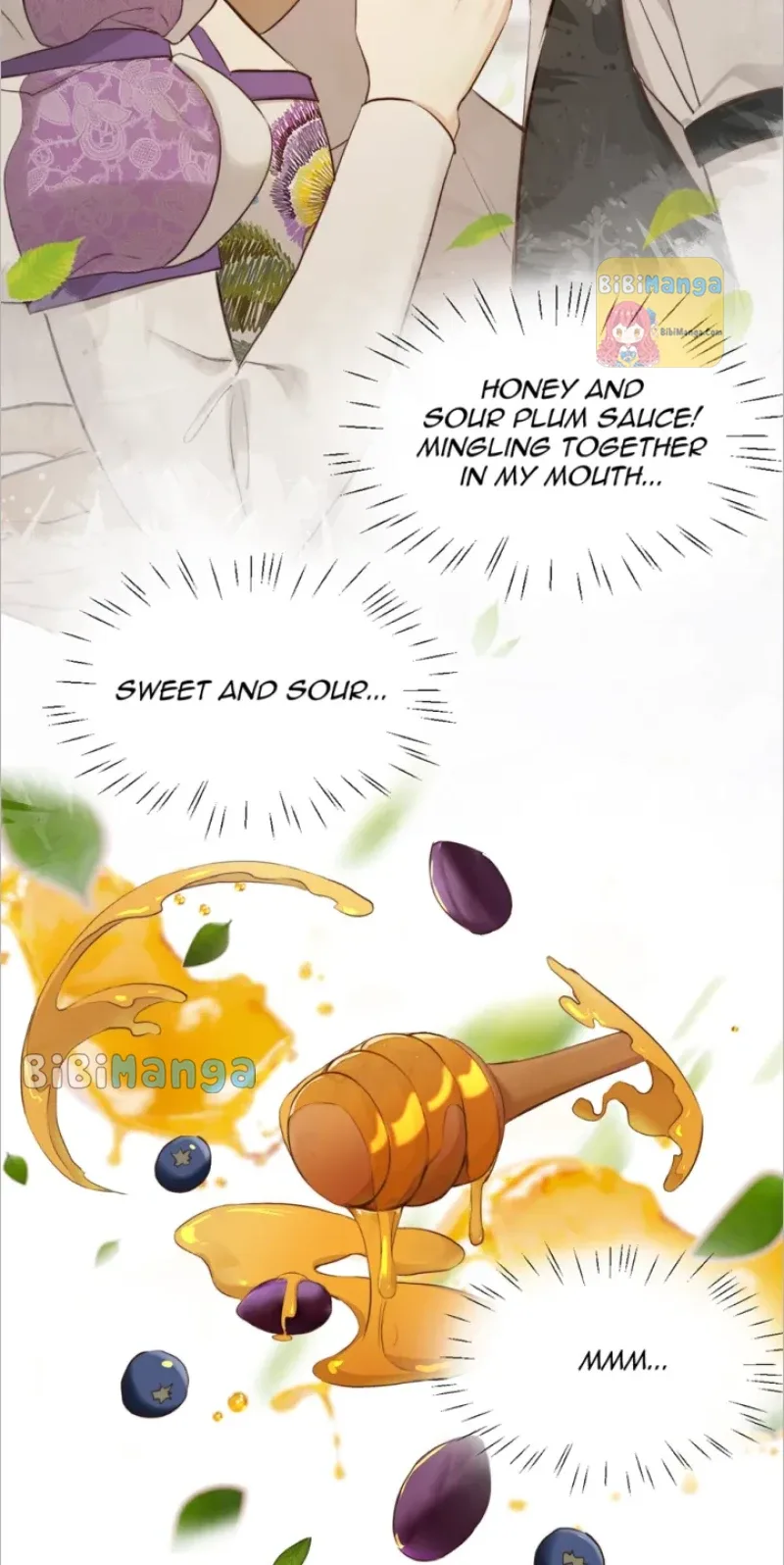 Dragon Raising Manual Chapter 79 page 29