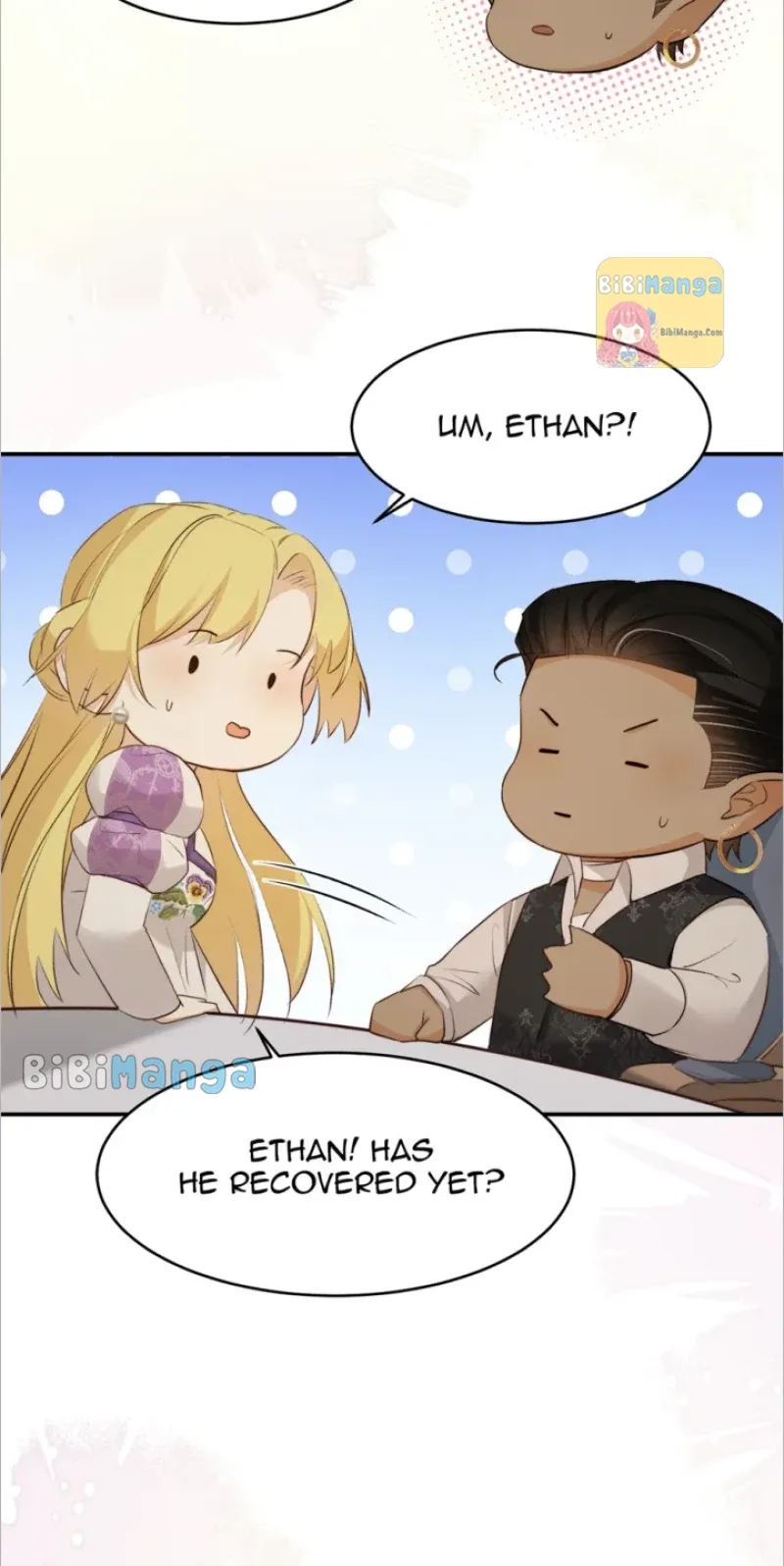 Dragon Raising Manual Chapter 79 page 32