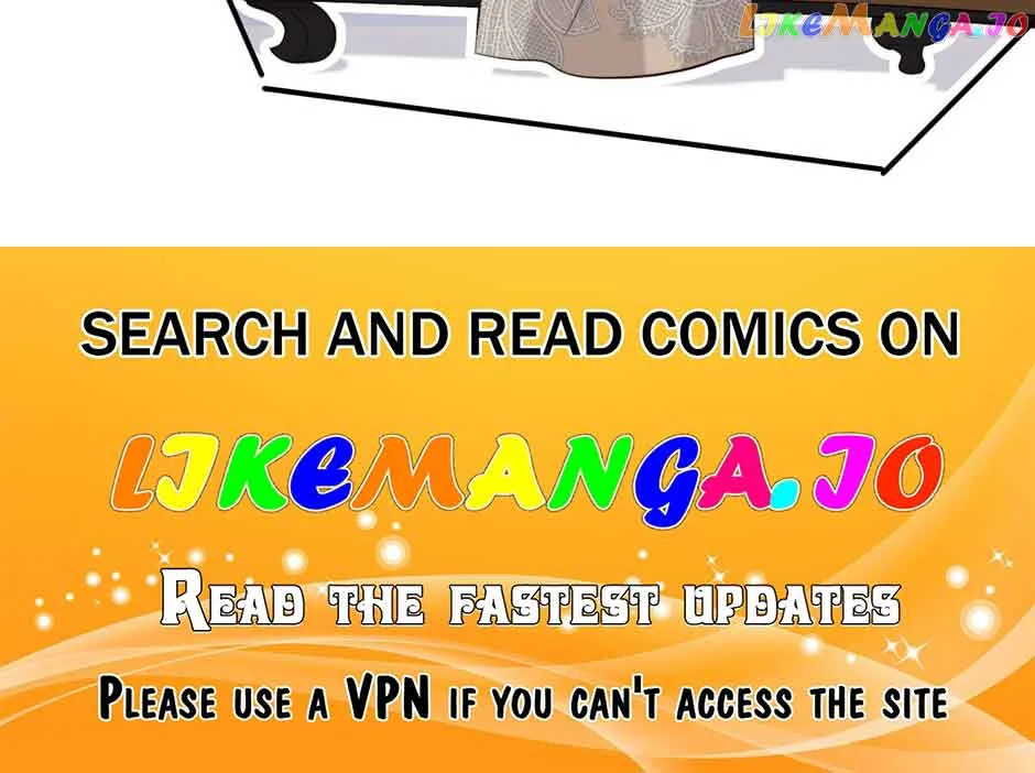 Dragon Raising Manual Chapter 88 page 48