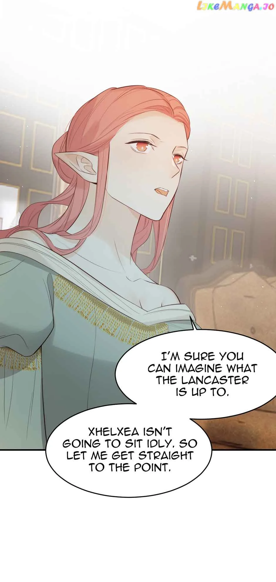 Dragon Raising Manual Chapter 88 page 43