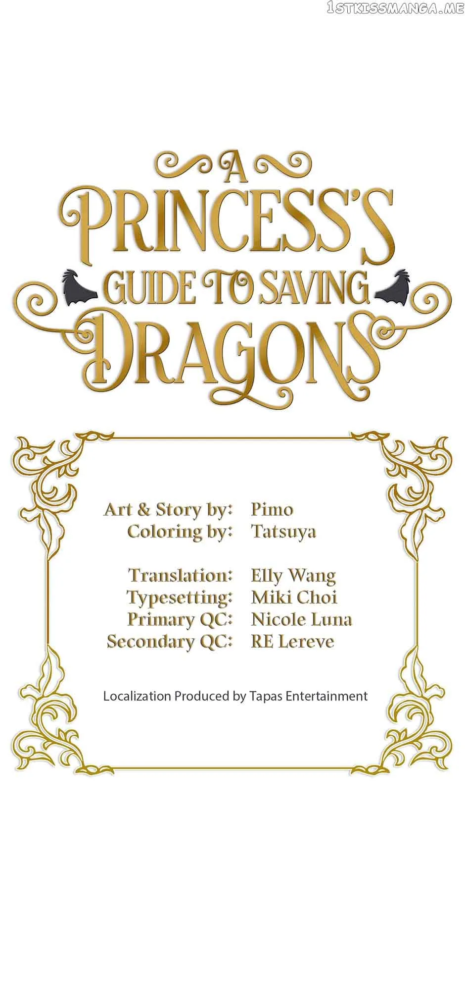 Dragon Raising Manual Chapter 75 page 56