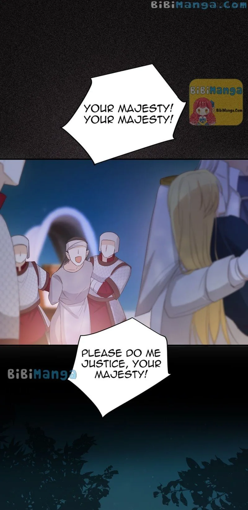 Dragon Raising Manual Chapter 47 page 59