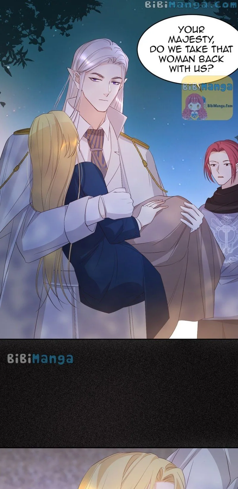 Dragon Raising Manual Chapter 47 page 60