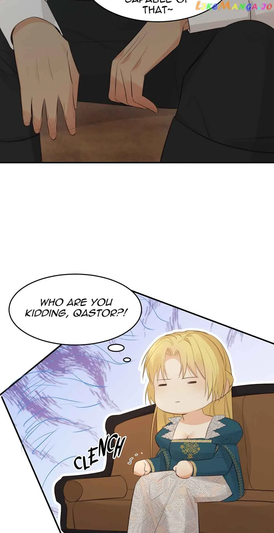 Dragon Raising Manual Chapter 88 page 47