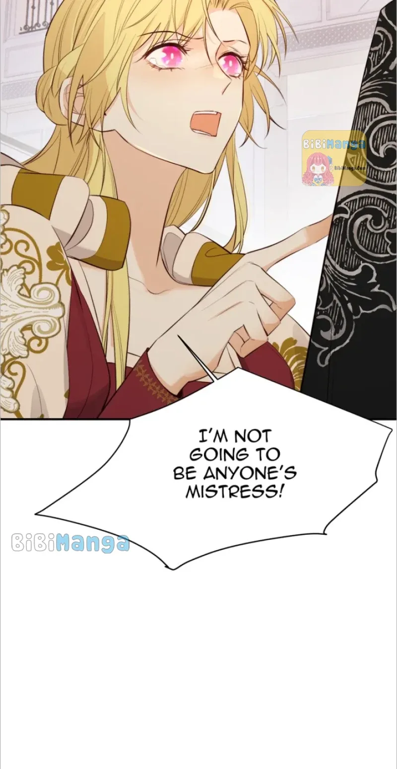 Dragon Raising Manual Chapter 85 page 17