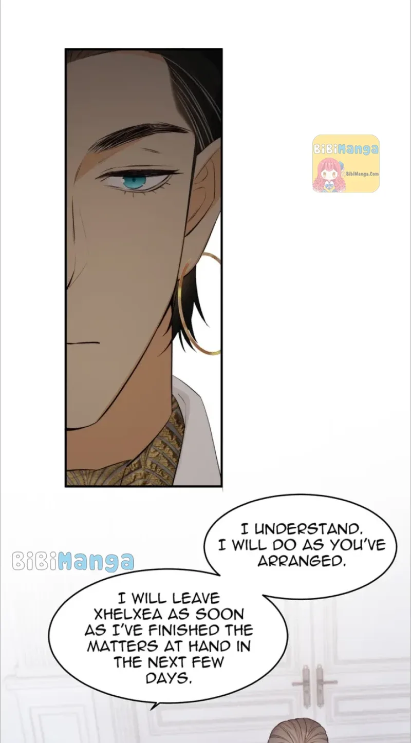 Dragon Raising Manual Chapter 84 page 24