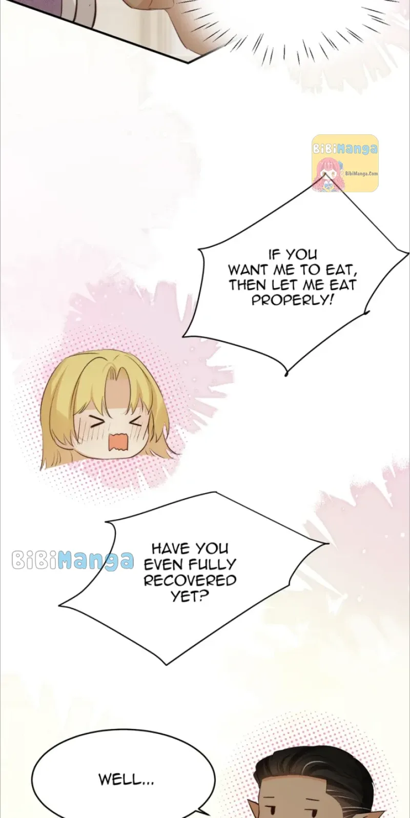 Dragon Raising Manual Chapter 79 page 31