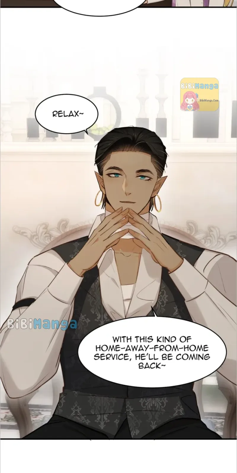 Dragon Raising Manual Chapter 79 page 37