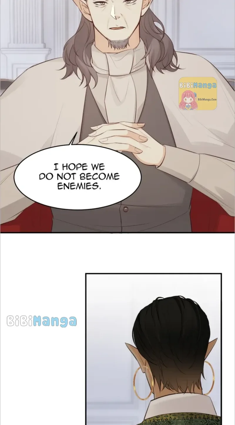 Dragon Raising Manual Chapter 84 page 27