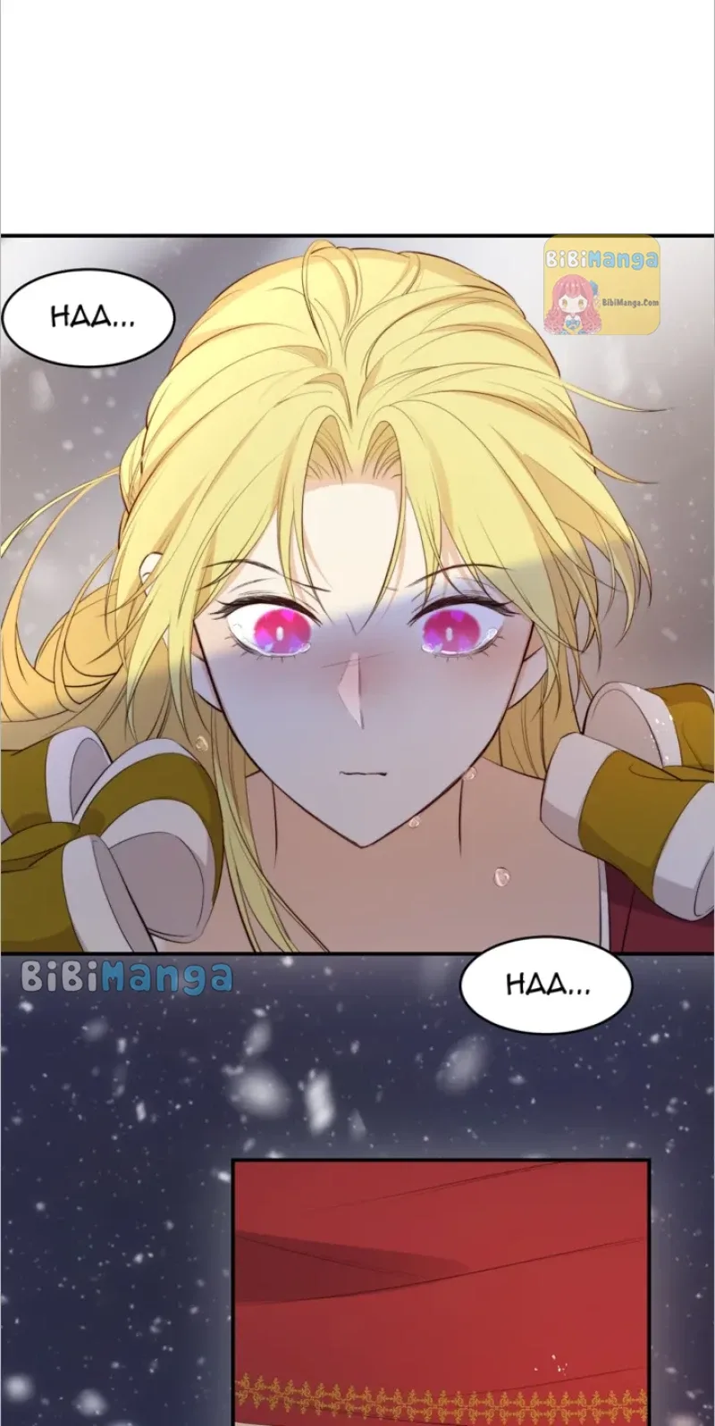 Dragon Raising Manual Chapter 85 page 23