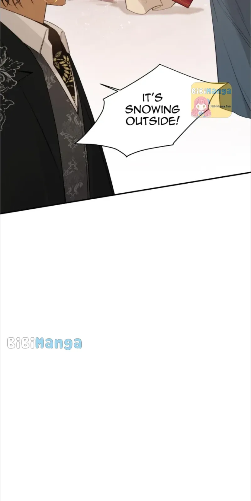 Dragon Raising Manual Chapter 85 page 22