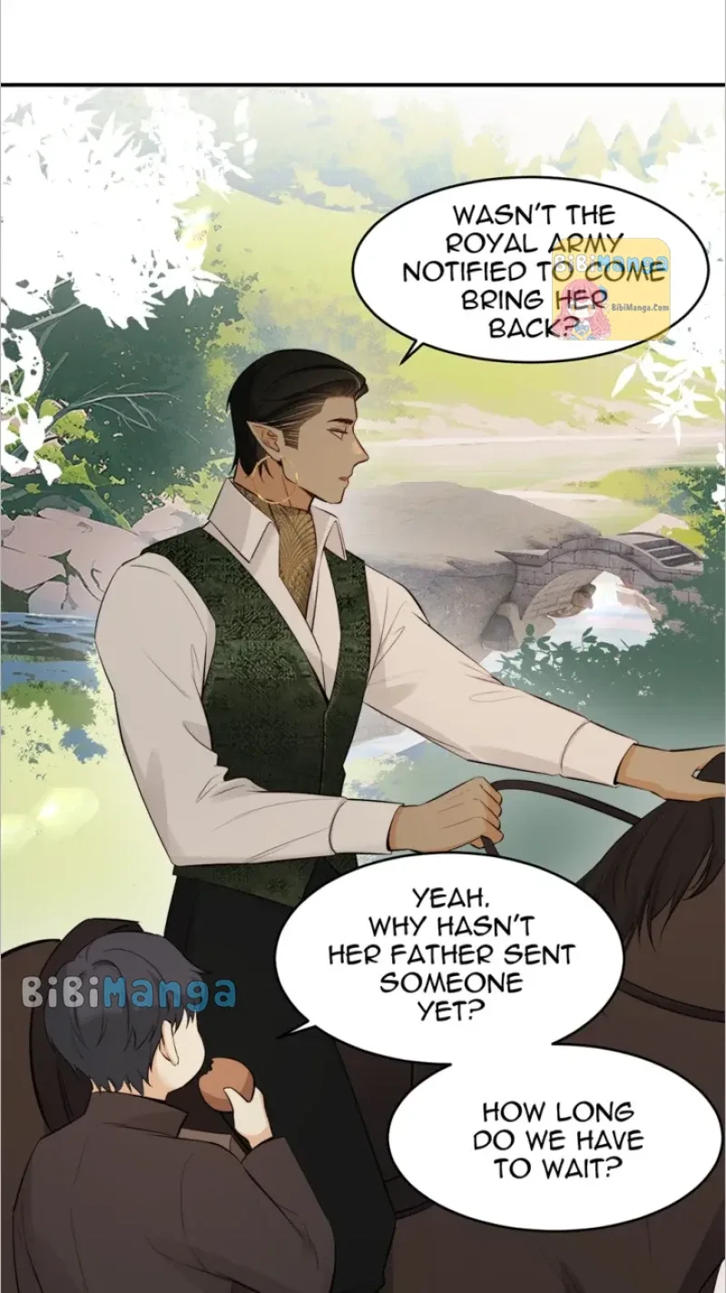 Dragon Raising Manual Chapter 84 page 30