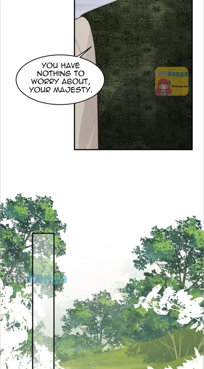 Dragon Raising Manual Chapter 84 page 28