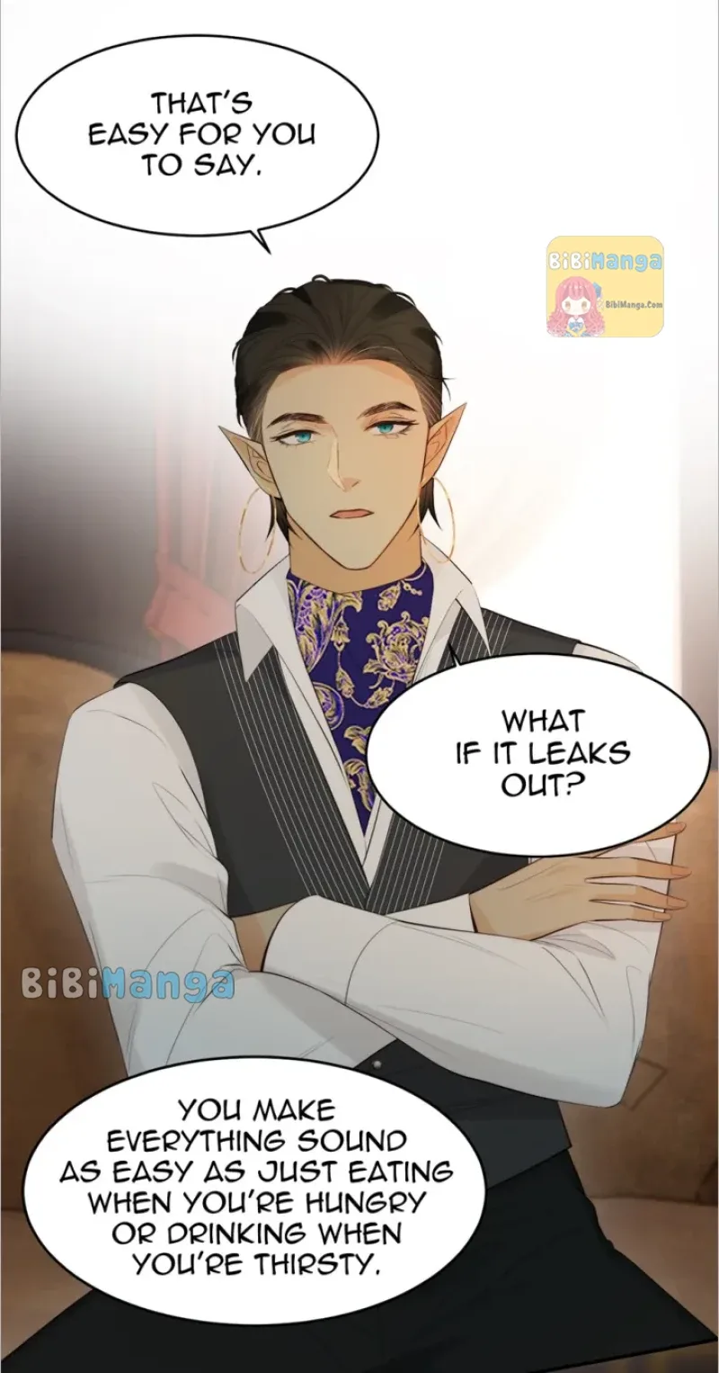 Dragon Raising Manual Chapter 89 page 8