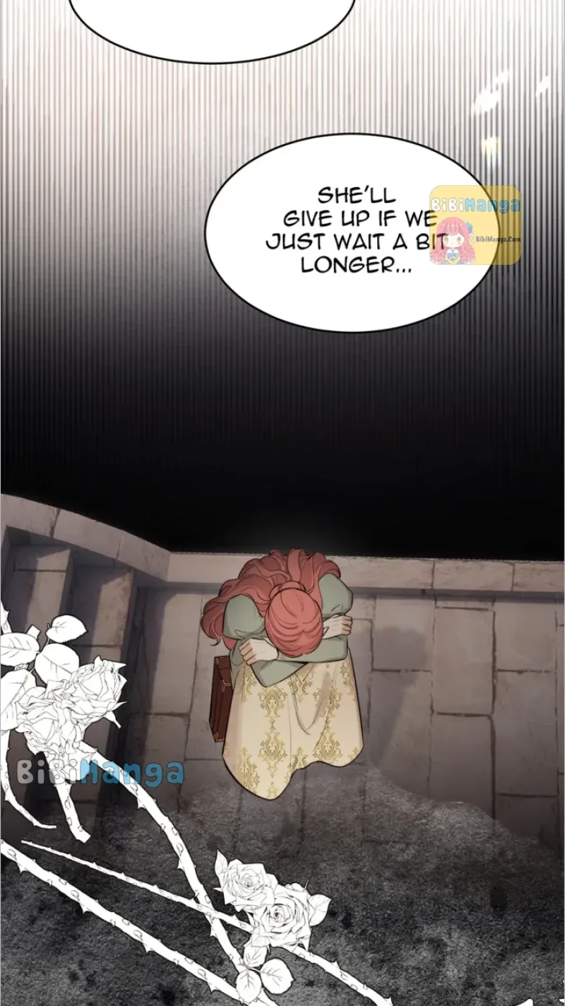 Dragon Raising Manual Chapter 84 page 33