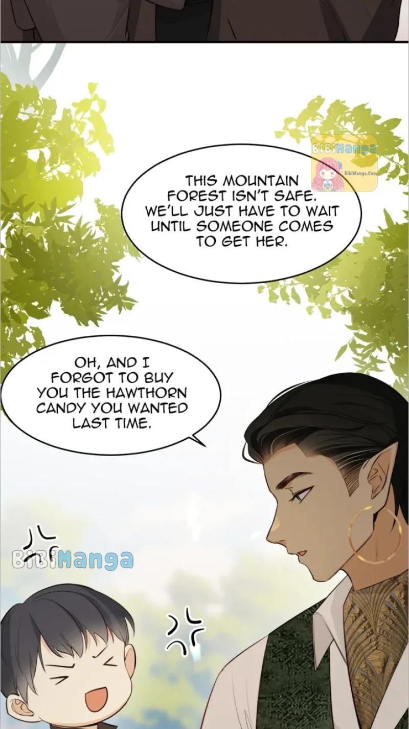 Dragon Raising Manual Chapter 84 page 31