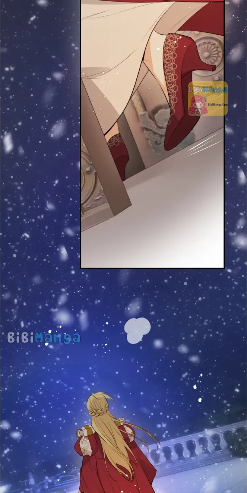 Dragon Raising Manual Chapter 85 page 24