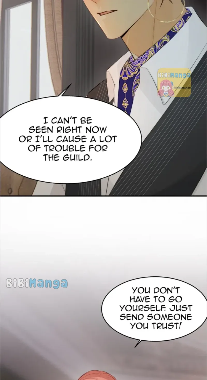 Dragon Raising Manual Chapter 89 page 6