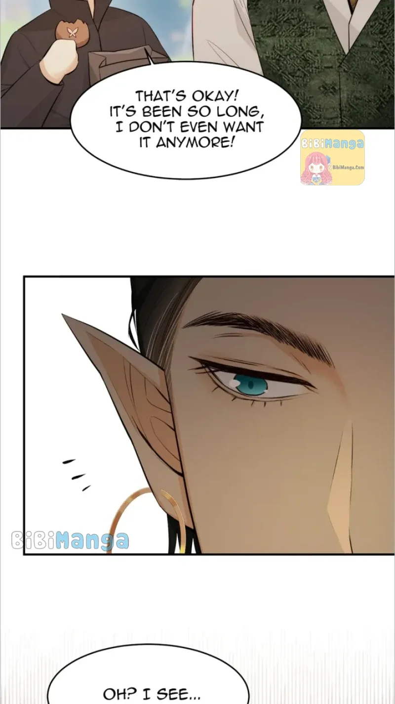 Dragon Raising Manual Chapter 84 page 32