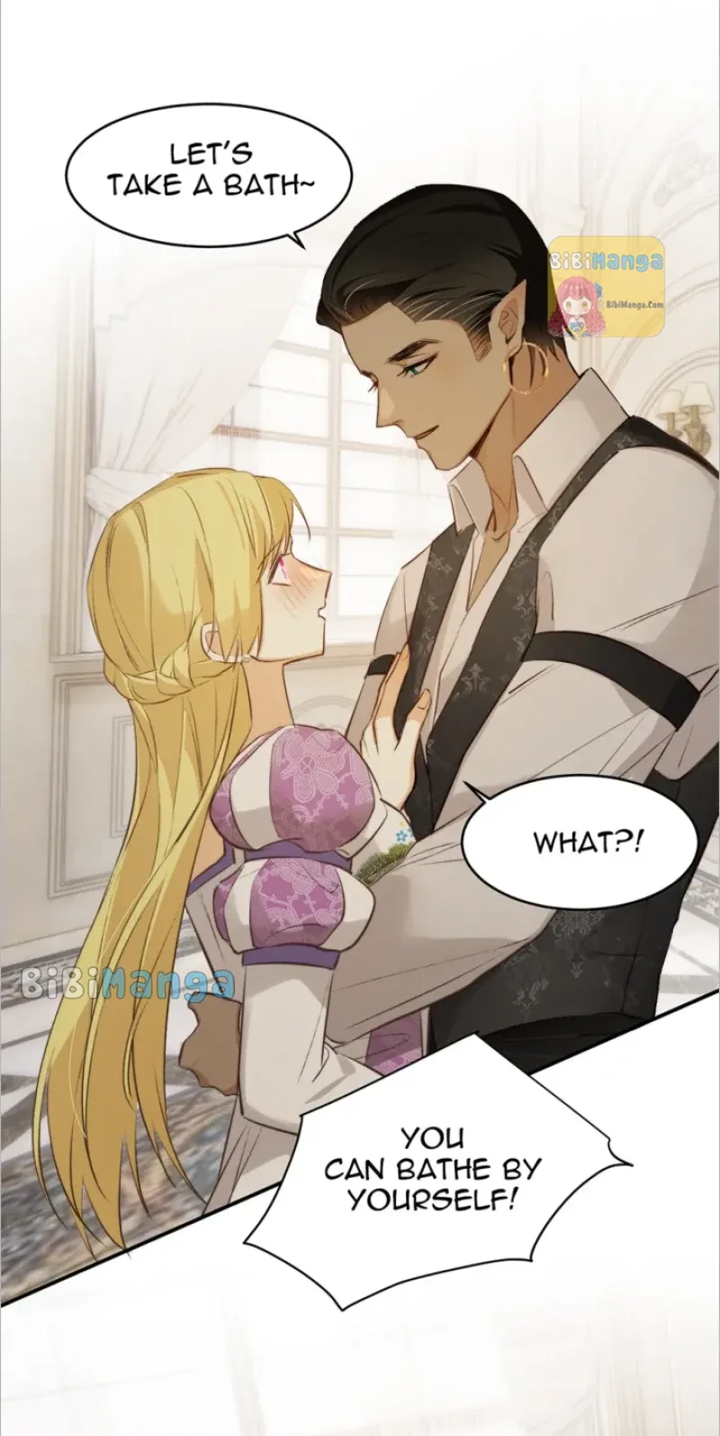 Dragon Raising Manual Chapter 79 page 43