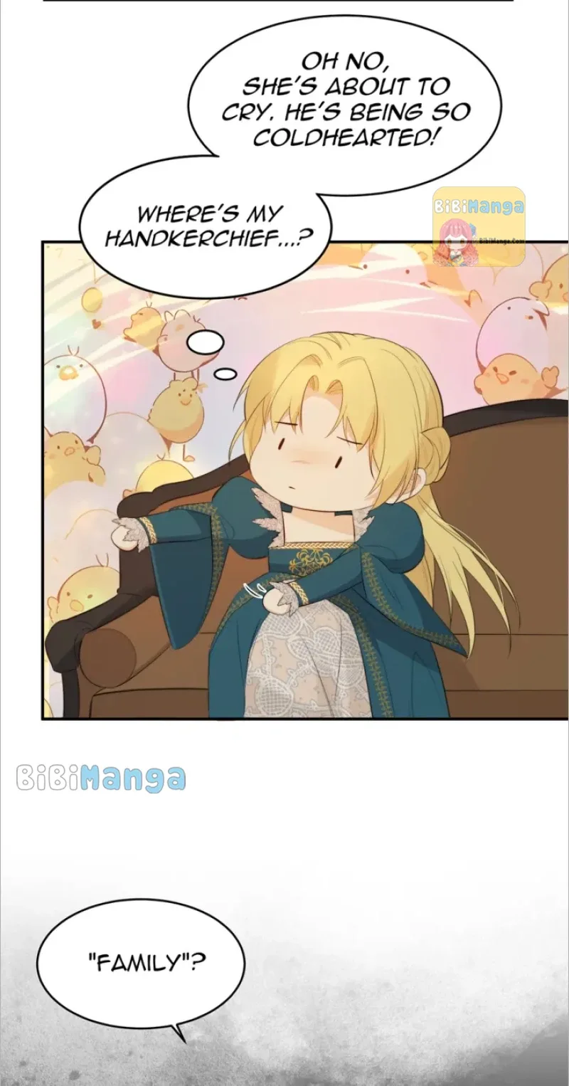 Dragon Raising Manual Chapter 89 page 11